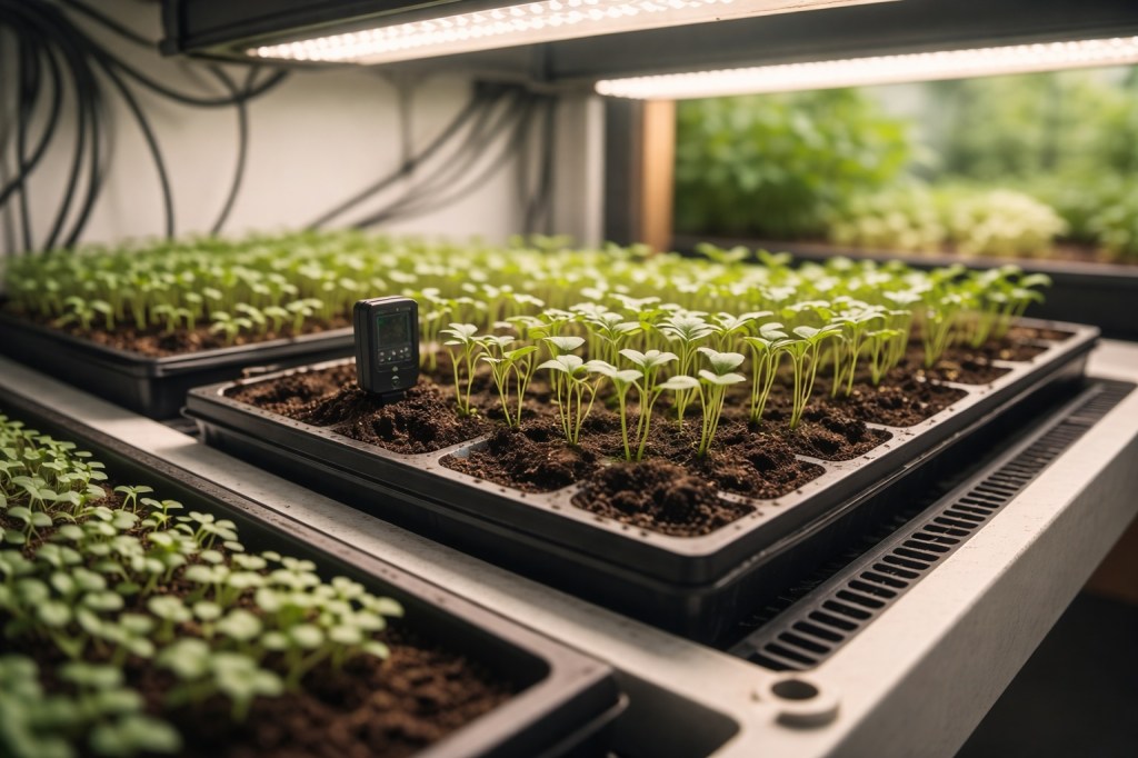 Grow Code Systems&nbsp;Origins